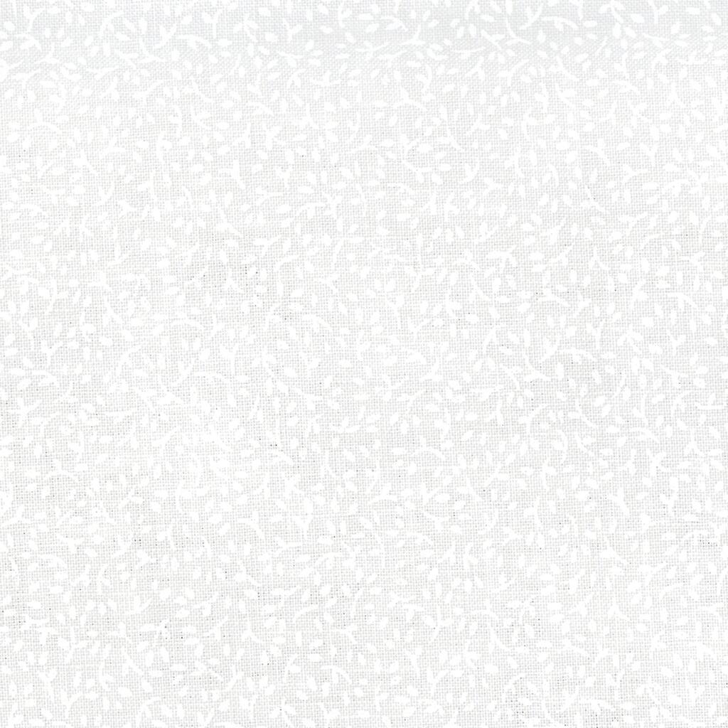 28923_10026402.jpg img
